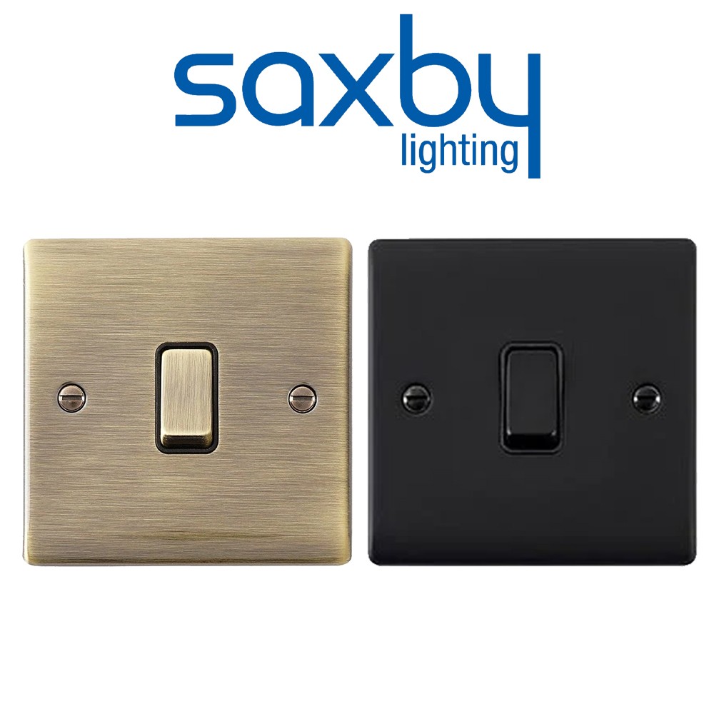 Saxby-Raised-Screw-Range